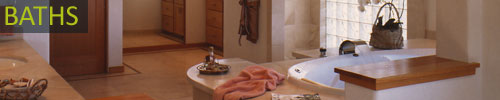 Baths